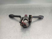 Recambio de mando luces para seat toledo (1l) base referencia OEM IAM 6K5953503  