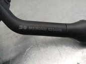 Recambio de mando luces para seat toledo (1l) base referencia OEM IAM 6K5953503  