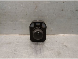 Recambio de mando retrovisor para audi a4 b7 (8ec) 2.5 tdi referencia OEM IAM 8E0959565 