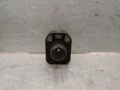 Recambio de mando retrovisor para audi a4 b7 (8ec) 2.5 tdi referencia OEM IAM 8E0959565  