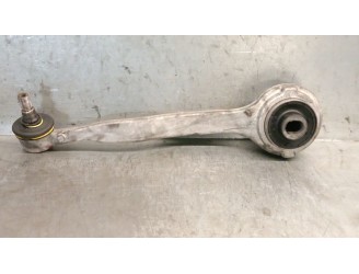 Recambio de brazo suspension inferior delantero izquierdo para mercedes-benz clase c coupé (cl203) c 220 cdi (203.708) referenci