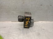 Recambio de mando retrovisor para audi a4 b7 (8ec) 2.5 tdi referencia OEM IAM 8E0959565 