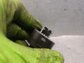 Recambio de mando retrovisor para audi a4 b7 (8ec) 2.5 tdi referencia OEM IAM 8E0959565  