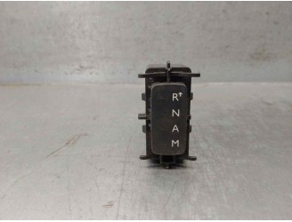 Recambio de modulo electronico para citroën ds5 2.0 hdi fap referencia OEM IAM 98073484ZD 032270401 