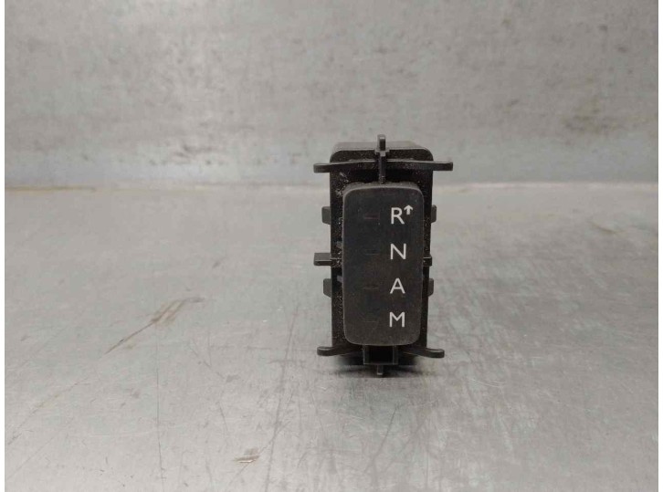 Recambio de modulo electronico para citroën ds5 2.0 hdi fap referencia OEM IAM 98073484ZD 032270401 