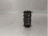 Recambio de modulo electronico para citroën ds5 2.0 hdi fap referencia OEM IAM 98073484ZD 032270401 