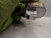 Recambio de mando retrovisor para audi a4 b7 (8ec) 2.5 tdi referencia OEM IAM 8E0959565  