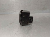 Recambio de modulo electronico para citroën ds5 2.0 hdi fap referencia OEM IAM 98073484ZD 032270401 