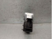 Recambio de modulo electronico para citroën ds5 2.0 hdi fap referencia OEM IAM 98073484ZD 032270401 