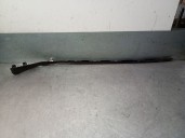 Recambio de molduras delanteras para volvo v90 ii station wagon (235) d5 awd referencia OEM IAM 31386574 31386575 