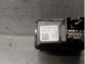 Recambio de modulo electronico para citroën ds5 2.0 hdi fap referencia OEM IAM 98073484ZD 032270401 