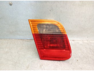 Recambio de piloto trasero izquierdo para bmw 3 (e46) 320 d referencia OEM IAM 6907937 63216907945 