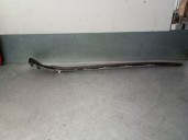 Recambio de molduras delanteras para volvo v90 ii station wagon (235) d5 awd referencia OEM IAM 31386574 31386575 