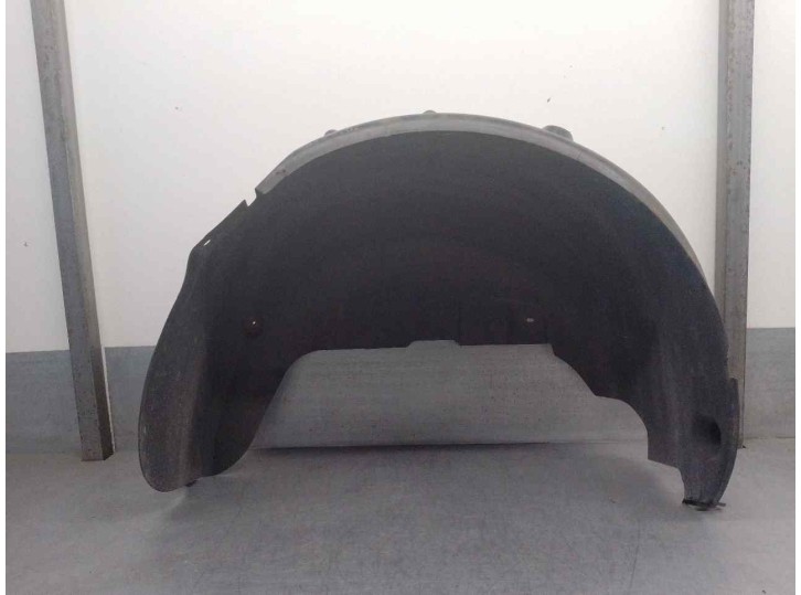 Recambio de paso rueda trasero derecho para citroën ds5 2.0 hdi fap referencia OEM IAM 9800409380 CESTA 31-A