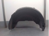 Recambio de paso rueda trasero derecho para citroën ds5 2.0 hdi fap referencia OEM IAM 9800409380 CESTA 31-A