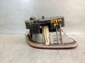 Recambio de piloto trasero izquierdo para bmw 3 (e46) 320 d referencia OEM IAM 6907937 63216907945 