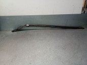 Recambio de molduras delanteras para volvo v90 ii station wagon (235) d5 awd referencia OEM IAM 31386574 31386575 