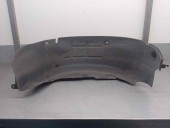 Recambio de paso rueda trasero derecho para citroën ds5 2.0 hdi fap referencia OEM IAM 9800409380 CESTA 31-A