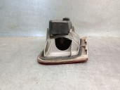 Recambio de piloto trasero izquierdo para bmw 3 (e46) 320 d referencia OEM IAM 6907937 63216907945 