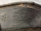 Recambio de molduras delanteras para volvo v90 ii station wagon (235) d5 awd referencia OEM IAM 31386574 31386575 