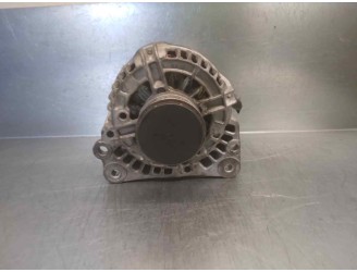 ALTERNADOR 6F903023F 