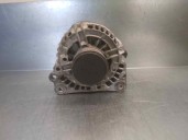 Replacement alternator for Seat Altea XL (5P5) family OEM IAM reference 6F903023F 