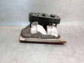 Recambio de piloto trasero izquierdo para bmw 3 (e46) 320 d referencia OEM IAM 6907937 63216907945 