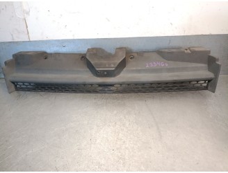 Recambio de rejilla delantera para ford transit connect (tc7) 1.8 tdci cat referencia OEM IAM 2T148200AG 4528261 