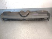 Recambio de rejilla delantera para ford transit connect (tc7) 1.8 tdci cat referencia OEM IAM 2T148200AG 4528261 