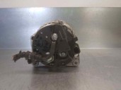 Recambio de alternador para seat altea xl (5p5) family referencia OEM IAM 6F903023F 