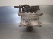 Replacement alternator for Seat Altea XL (5P5) Family OEM IAM reference 6F903023F 