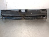 Recambio de rejilla delantera para ford transit connect (tc7) 1.8 tdci cat referencia OEM IAM 2T148200AG 4528261 