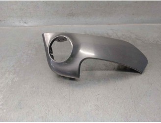 Recambio de moldura para citroën ds5 2.0 hdi fap referencia OEM IAM 9670601177  