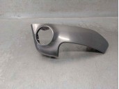 Recambio de moldura para citroën ds5 2.0 hdi fap referencia OEM IAM 9670601177  