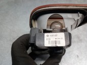 Recambio de piloto trasero izquierdo para bmw 3 (e46) 320 d referencia OEM IAM 6907937 63216907945 