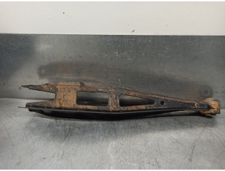 Recambio de brazo suspension inferior trasero izquierdo para subaru forester (sh_) 2.0 d awd (shh) referencia OEM IAM 20250FG041