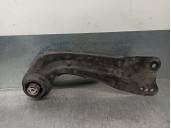 Recambio de brazo suspension superior trasero derecho para seat altea xl (5p5) family referencia OEM IAM 1K0505226H  