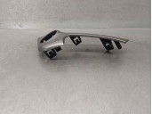 Recambio de moldura para citroën ds5 2.0 hdi fap referencia OEM IAM 9670601177  