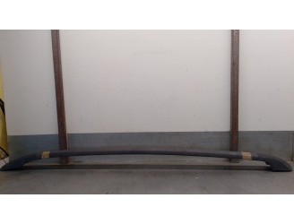 Recambio de portaequipajes para volvo v50 (545) 2.0 d referencia OEM IAM 30756938 30756938 