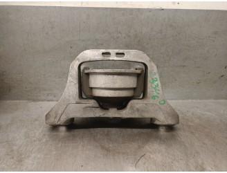 Recambio de soporte motor para ford transit connect (tc7) 1.8 tdci cat referencia OEM IAM 1M516F012BA 1M516F012BA 