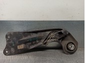 Recambio de brazo suspension superior trasero derecho para seat altea xl (5p5) family referencia OEM IAM 1K0505226H  