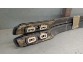 Recambio de portaequipajes para volvo v50 (545) 2.0 d referencia OEM IAM 30756938 30756938 