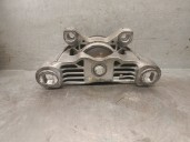 Recambio de soporte motor para ford transit connect (tc7) 1.8 tdci cat referencia OEM IAM 1M516F012BA 1M516F012BA 