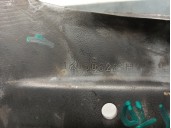 Recambio de brazo suspension superior trasero derecho para seat altea xl (5p5) family referencia OEM IAM 1K0505226H  