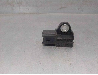 Recambio de sensor impacto para citroën ds5 2.0 hdi fap referencia OEM IAM 9802402080 5WK44729 