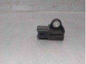 Recambio de sensor impacto para citroën ds5 2.0 hdi fap referencia OEM IAM 9802402080 5WK44729 