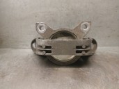 Replacement engine mount for Ford Transit Connect (TC7) 1.8 TDCi CAT OEM IAM reference 1M516F012BA 1M516F012BA 