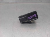 Recambio de sensor impacto para citroën ds5 2.0 hdi fap referencia OEM IAM 9802402080 5WK44729 