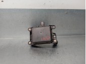 Recambio de modulo electronico para peugeot 5008 1.6 hdi fap cat (9hz / dv6ted4) referencia OEM IAM 9673046780 