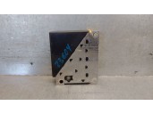 Recambio de centralita airbag para seat ibiza (6l1) 1.4 tdi referencia OEM IAM 6Q0909605AD 6Q0909605AD 